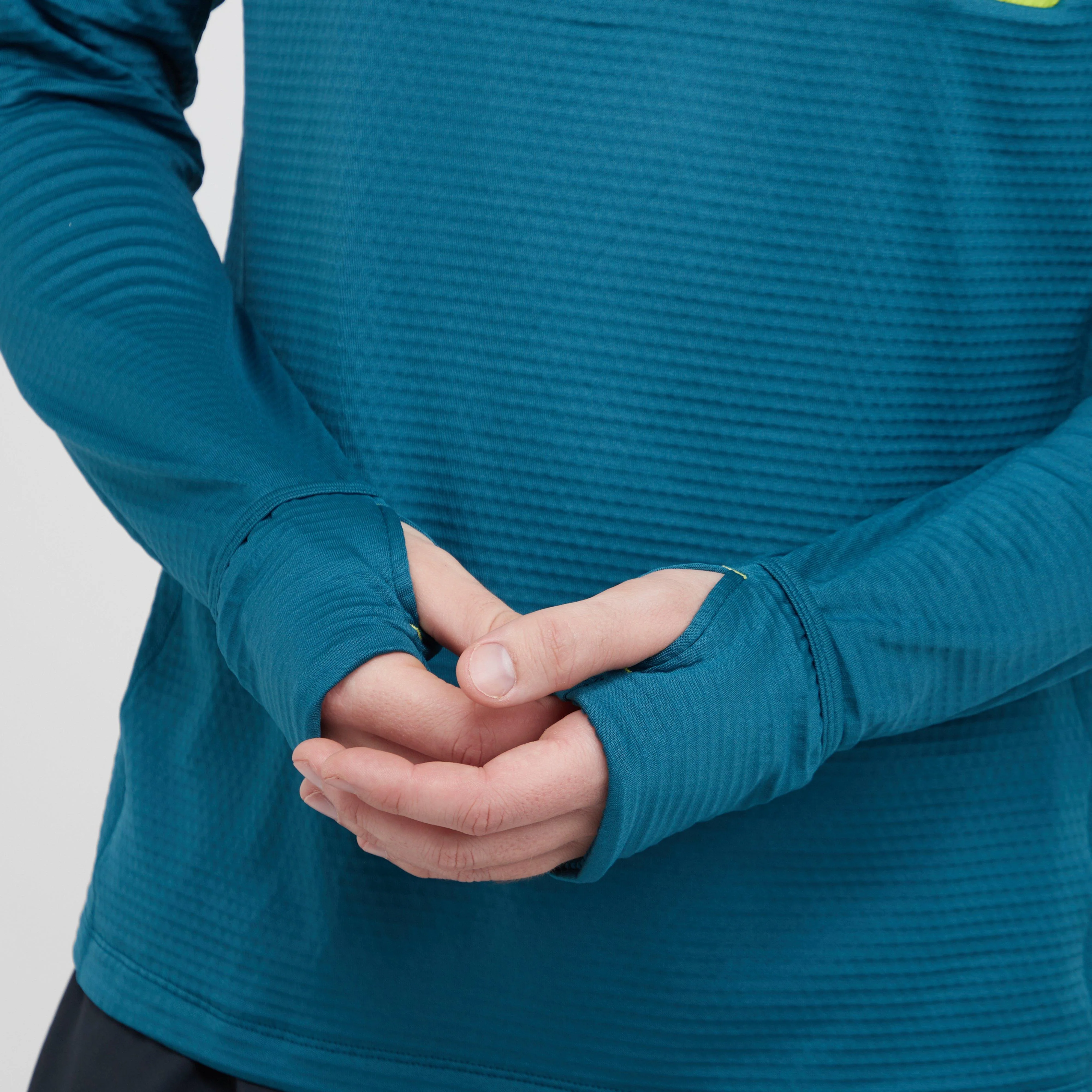 Thumb 5