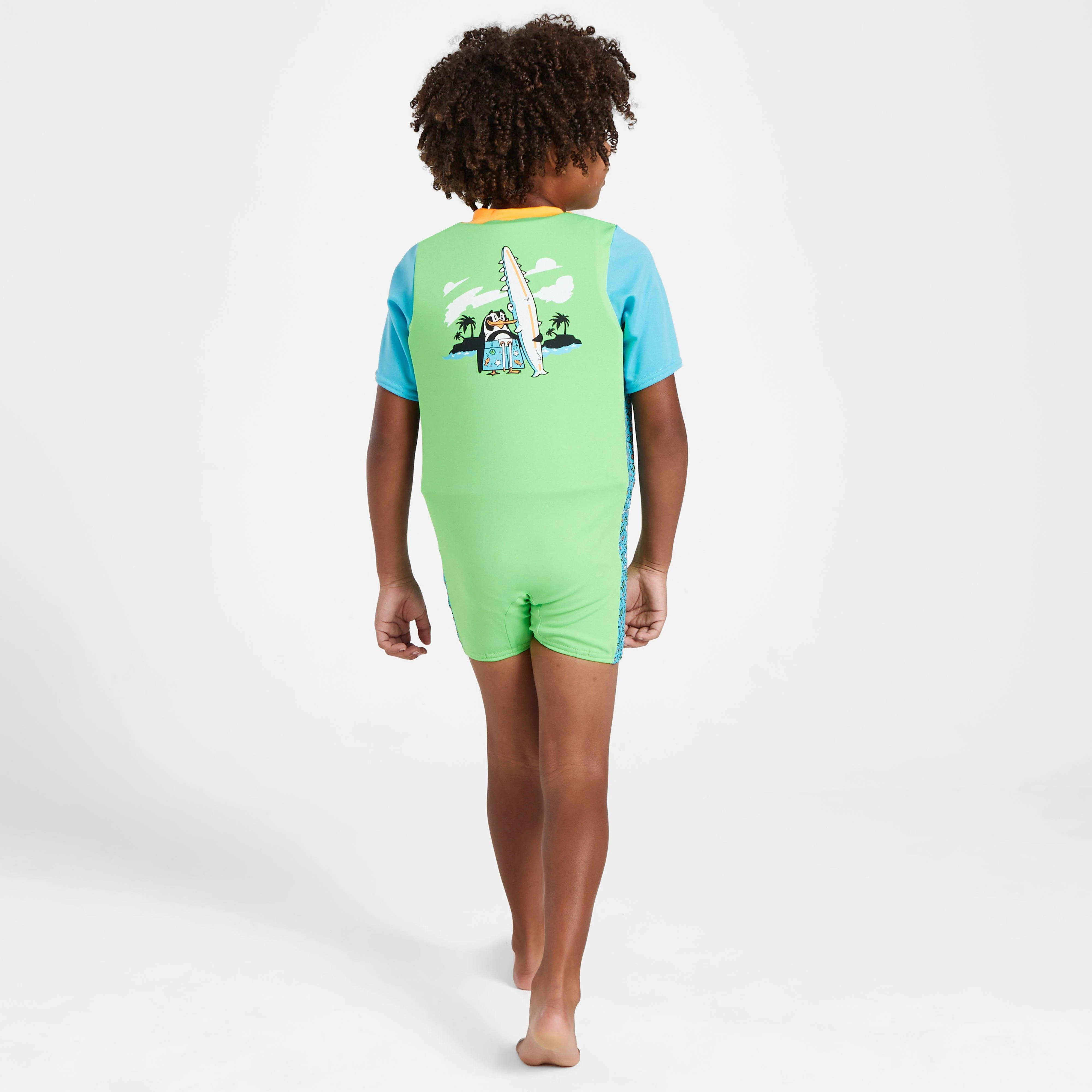 Thumb 2