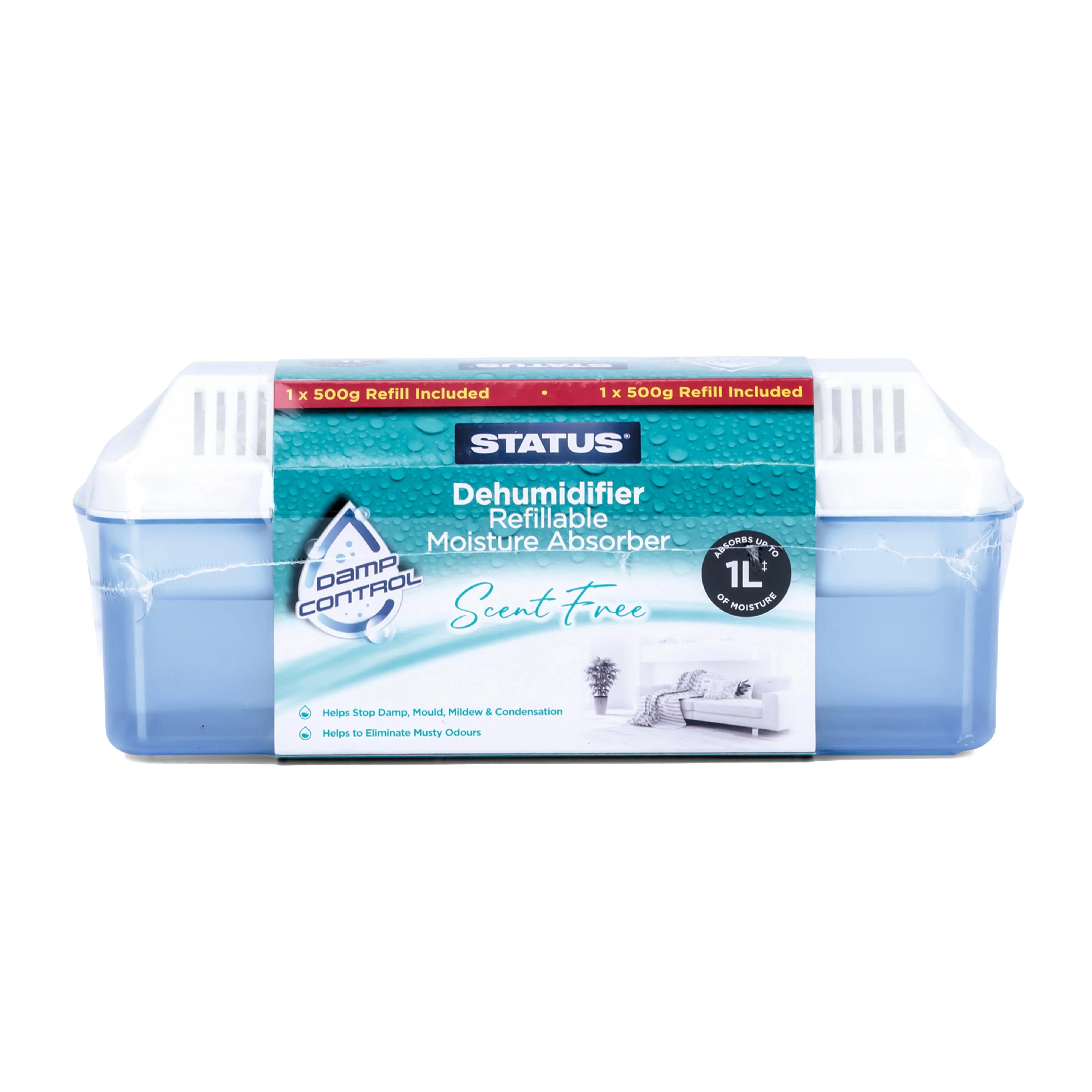 Thumb 2
