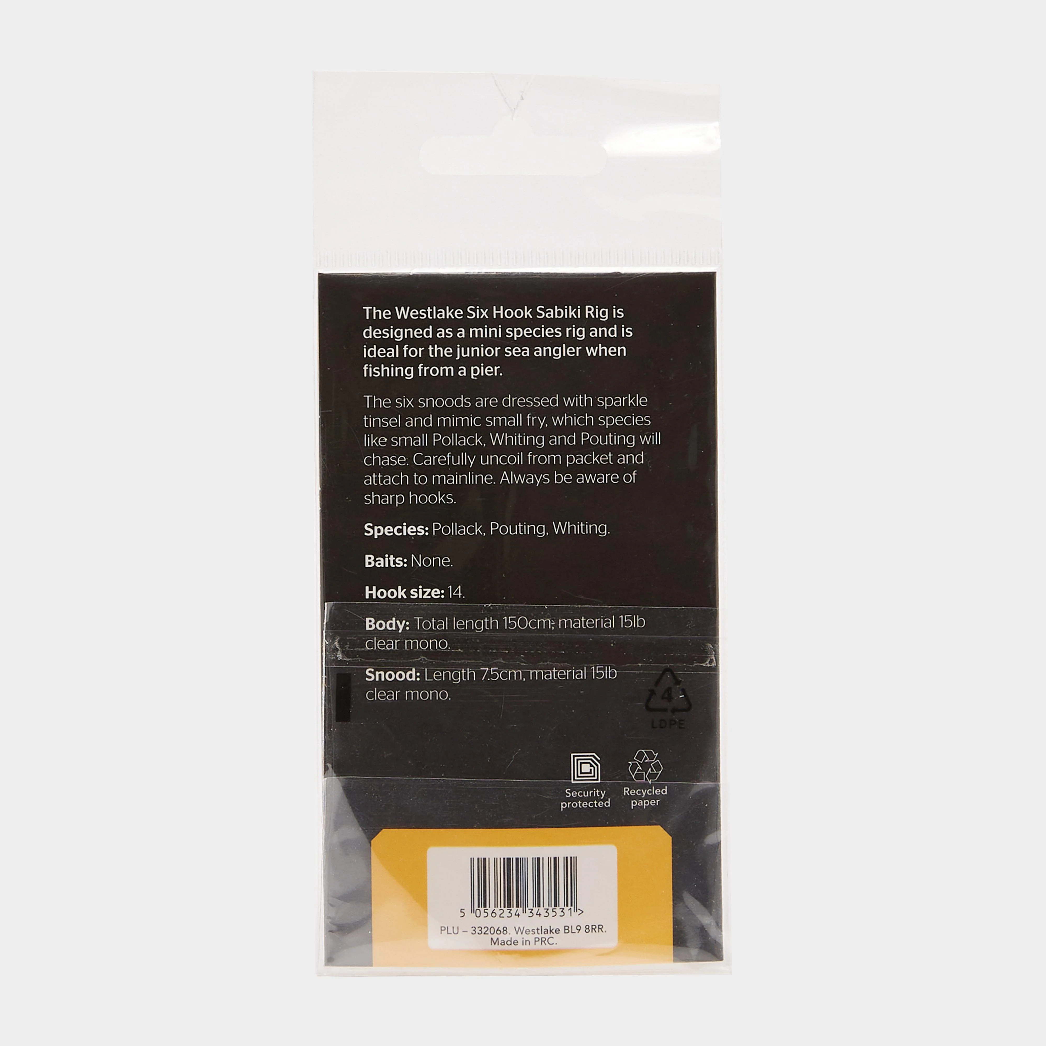 Thumb 2