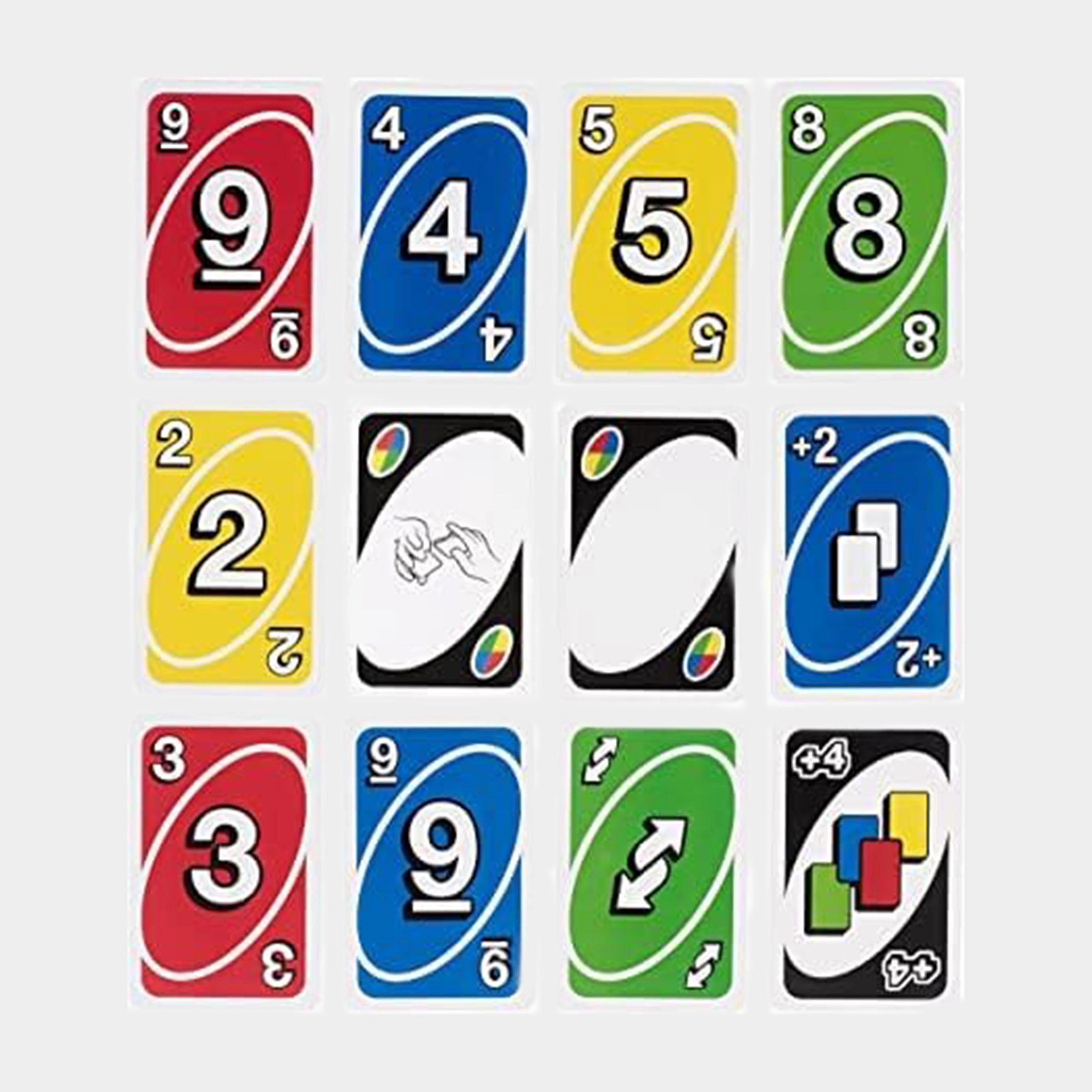 Thumb 2